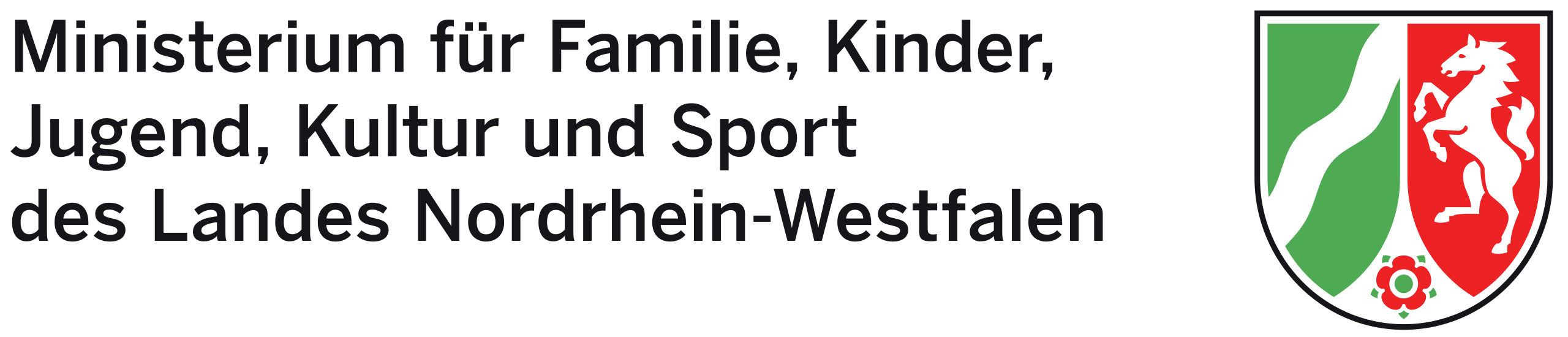 Logos