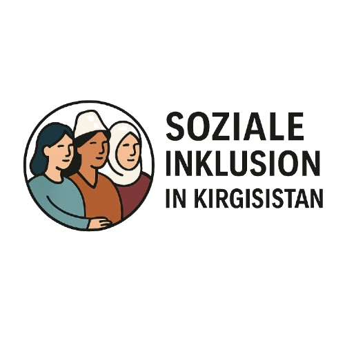 SOZIALE INKLUSION IN KIRGISISTAN