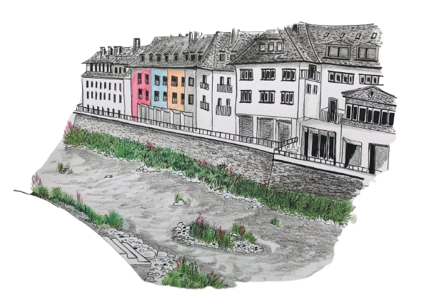 SIEGENSPRICHT