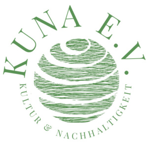 KUNA PROJECT