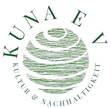 KUNA PROJECT